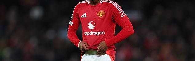 世界杯高清比赛观看平台-邮报：马拉西亚仍可能离队，奥纳纳和巴因迪尔的未来也不确定