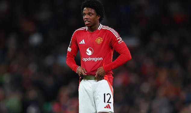 世界杯高清比赛观看平台-邮报：马拉西亚仍可能离队，奥纳纳和巴因迪尔的未来也不确定