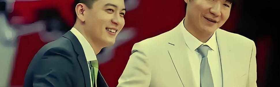 世界杯赛事直播软件下载-辽鲁大战杨鸣绝不退缩！三分球问题迫在眉睫，关键还要看外援发挥