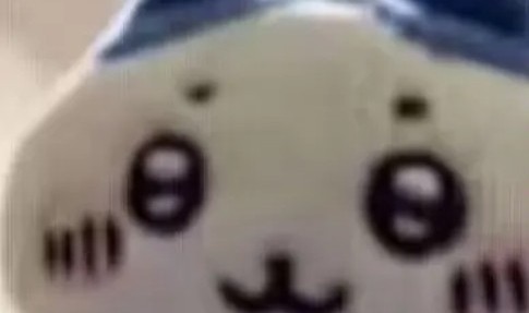 世界杯高清比赛观看平台-今日趣图：不要说未来会赢球的，是赢球了才会有未来！