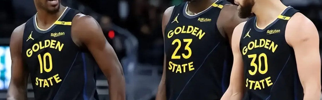 世界杯赛事直播软件下载-宁遇太阳，不碰快船！勇士锁定西部第10挑对手，附加赛最怕他？