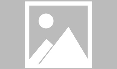 世界杯高清比赛观看平台-【老梁说球】曼城没拿到欧冠冠军是瓜迪奥拉作的吗？