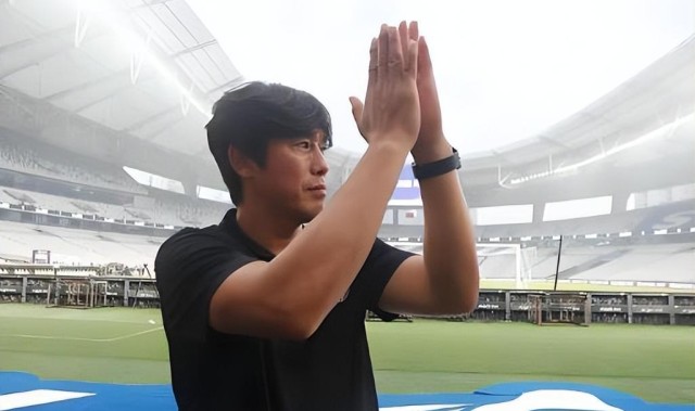 世界杯高清比赛观看平台-意外！成都蓉城坚持要送走的两位王牌，如今却被国安队当成宝引进