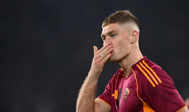 世界杯赛事直播软件下载-佩杜拉：由于将接受左大腿手术，多夫比克预计将缺阵约两个月