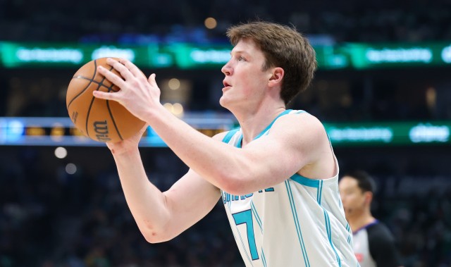 世界杯赛事直播软件下载-NBA彩经：湖人客场难胜太阳 火箭力克魔术 快船主场难挡森林狼