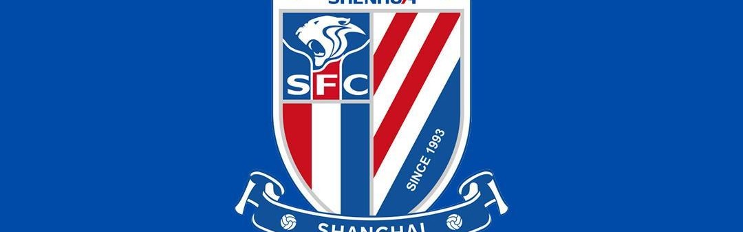 记者：申花将迎来首场热身赛，3名新援有望亮相