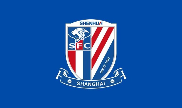记者：申花将迎来首场热身赛，3名新援有望亮相