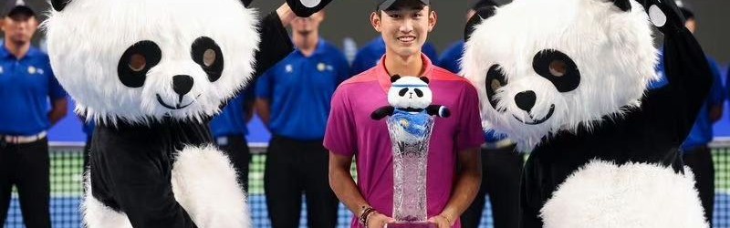 澳网前两日综述：中国选手喜忧参半，瓦林卡不负外卡！