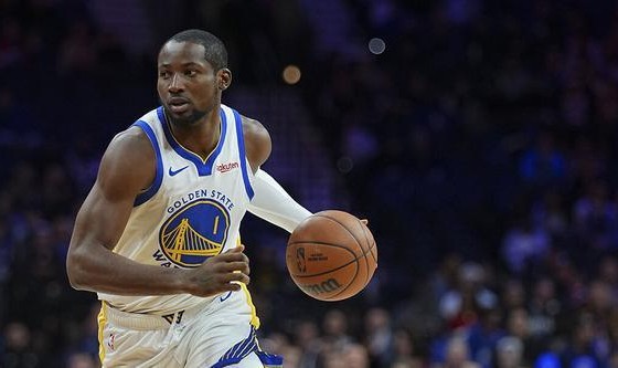 世界杯赛事直播软件下载-Shams：库明加已正式向球队提出交易申请 希望离开金州勇士