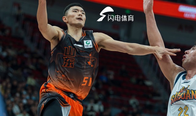 世界杯高清比赛观看平台-CBA今晚将迎“辽鲁大战”，山东高速能否再取连胜？