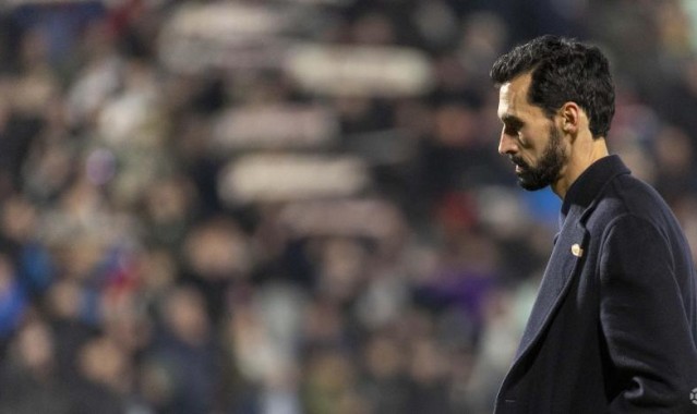 世界杯客户端更新说明-塞尔：皇马今天已开启下赛季选帅工作，并接触了数位教练