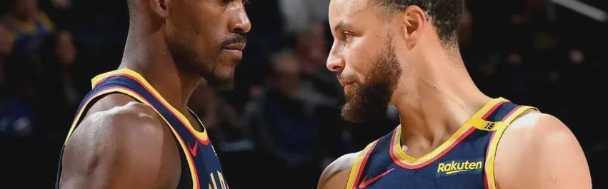 世界杯手机直播app下载-勇士锁定西部第十！附加赛对手敲定，迎战快船vs开拓者谁更难？