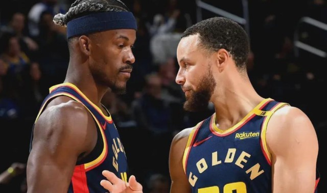 世界杯手机直播app下载-勇士锁定西部第十！附加赛对手敲定，迎战快船vs开拓者谁更难？