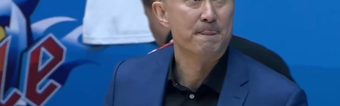 世界杯手机直播app下载-4场连续0分！为何国家队著名射手被杜锋用成废人？球迷一针见血