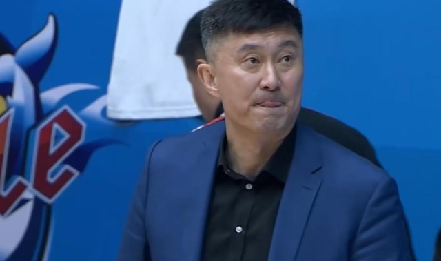 世界杯手机直播app下载-4场连续0分！为何国家队著名射手被杜锋用成废人？球迷一针见血