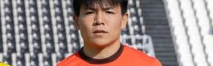 青岛记者：U23国足队长徐彬接近加盟英超狼队