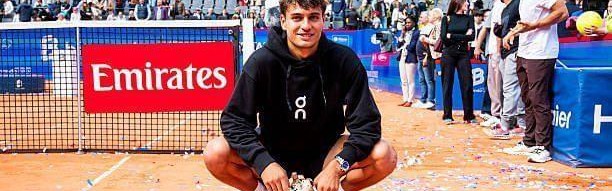 世界杯高清比赛观看平台-盘点首轮男单出局球员，名将众多，爆冷不如去年！