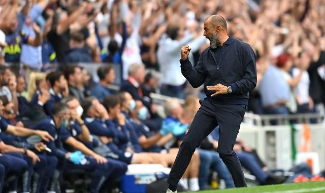 世界杯手机直播app下载-球迷解说集体灵魂拷问 凯恩注定要纠结到夏窗落幕