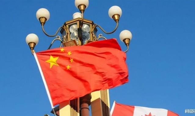世界杯手机直播app下载-中加联合声明一出，特朗普这才反应过来，他真的做错了一件事