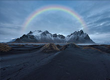 世界杯客户端更新说明-乔纳森再发文：我不是特维斯那样的狗 说球队坏话