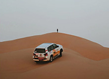 世界杯高清比赛观看平台-20分惨败尼克斯 雄鹿的三分防守软肋仍是最大命门