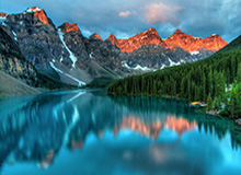 世界杯手机直播app下载-曼城疫情爆发波及英超三雄 埃弗顿敦促其公开信息