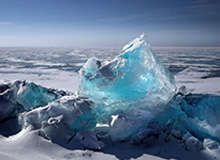 世界杯高清比赛观看平台-德约：五盘三胜制让我打起来非常非常困难，三盘两胜更有机会