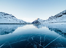 世界杯高清比赛观看平台-德约：五盘三胜制让我打起来非常非常困难，三盘两胜更有机会
