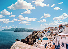 世界杯手机直播app下载-曼城疫情爆发波及英超三雄 埃弗顿敦促其公开信息