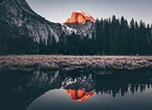 世界杯手机直播app下载-曼城疫情爆发波及英超三雄 埃弗顿敦促其公开信息