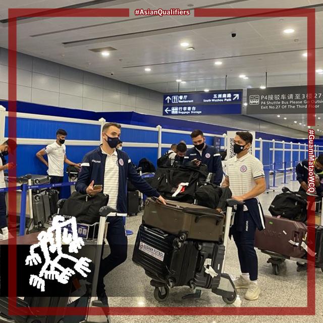 1621783447956010331.png 微信图片_20210523232305.png